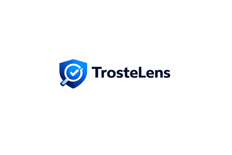TrosteLens